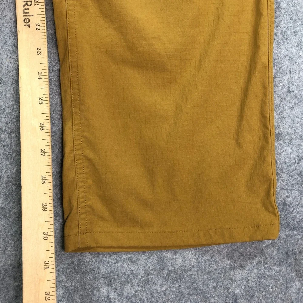 Orvis mens cargo